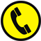 Numéro de téléphone des Studios d'enregistrement à proximité